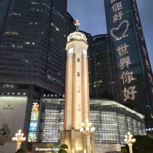 走出去，交朋友，共提升 公司總經(jīng)理帶隊(duì)赴川渝考察交流